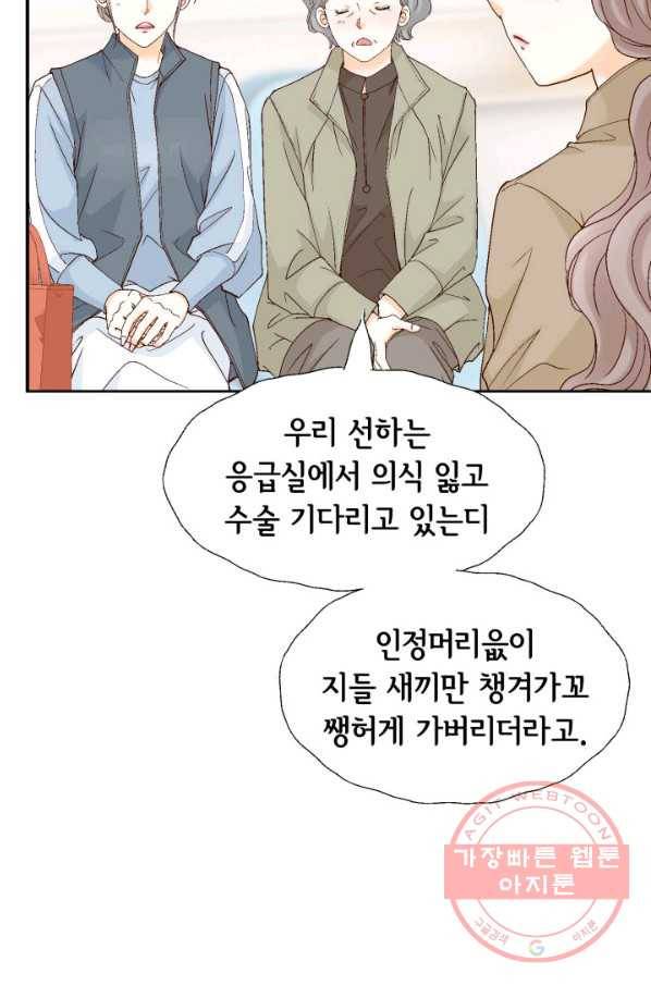 사랑의 순간 83화 비긴 어게인 18