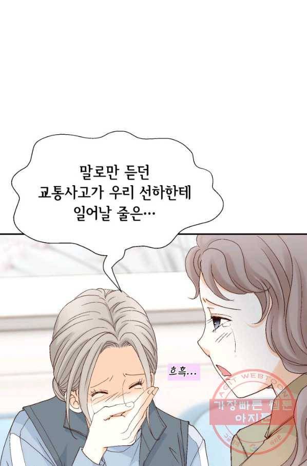 사랑의 순간 83화 비긴 어게인 19