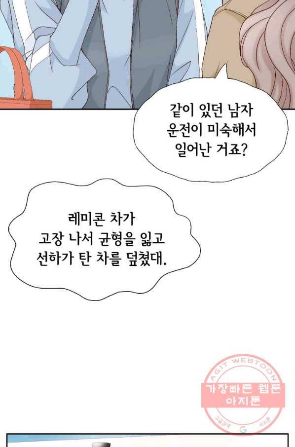 사랑의 순간 83화 비긴 어게인 20
