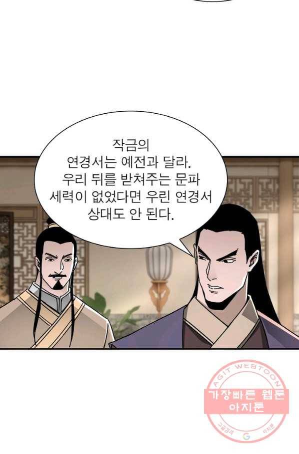 빌런으로 이직하다 77화 24