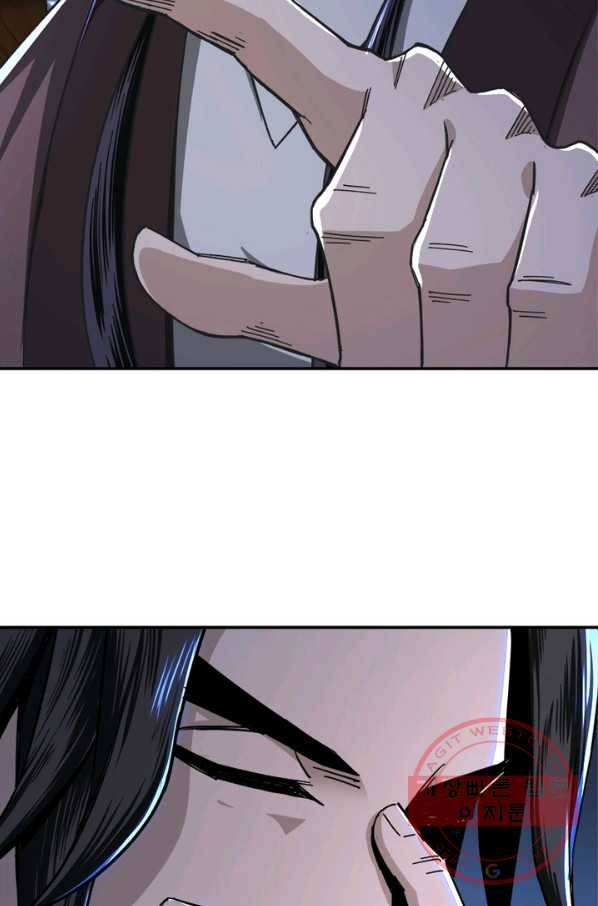 빌런으로 이직하다 77화 43