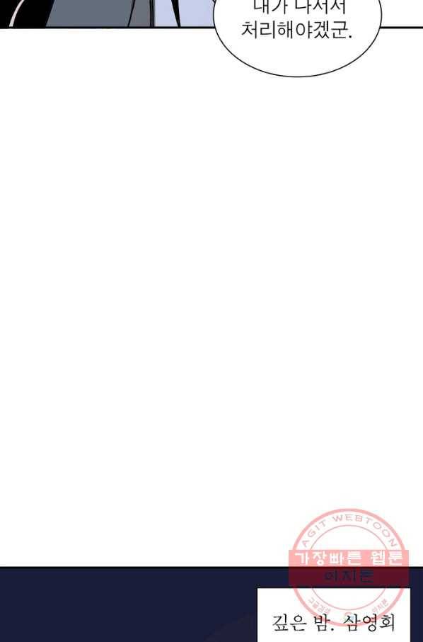 빌런으로 이직하다 77화 61