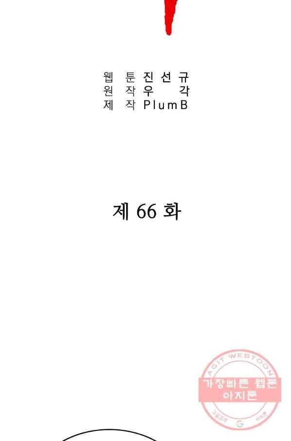 화산권마 66화 6