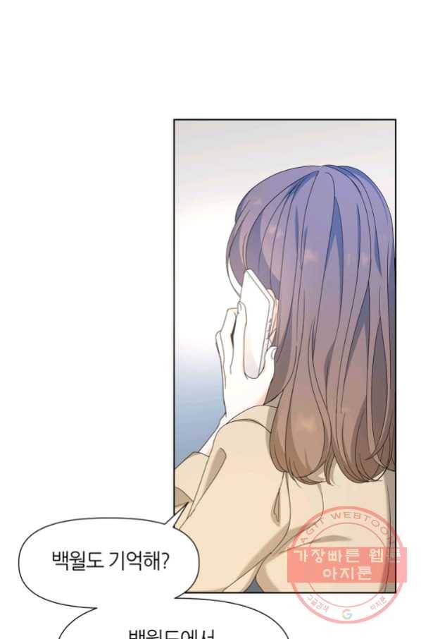 그곳에, 네가 62화 7