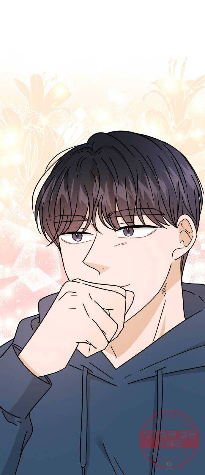 열녀박씨 계약결혼뎐 53화 57