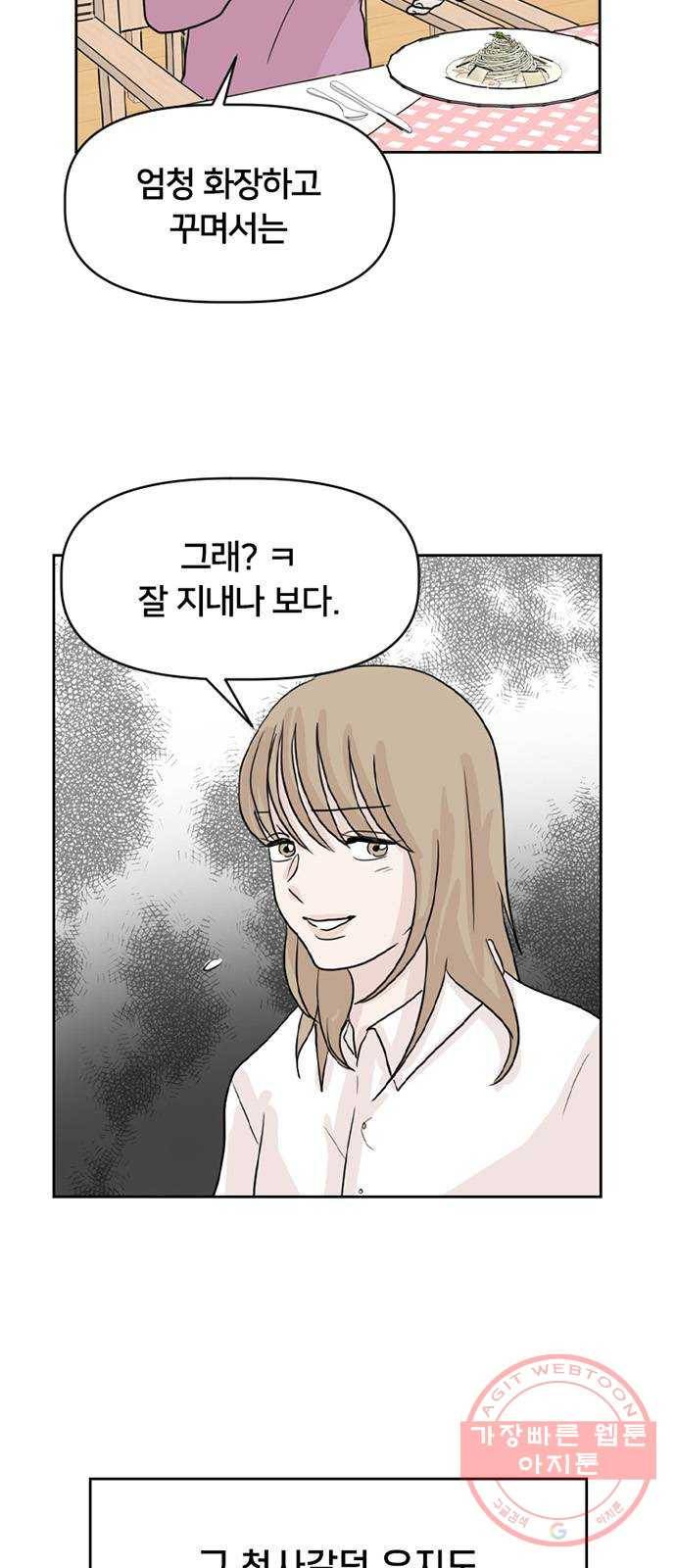 지원이들 27화 2