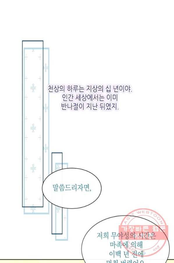 태자비는 미소년 게임이 하고 싶다 124화 38