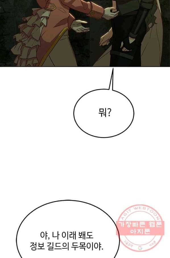 패왕에게 비서가 필요한 이유 49화 72
