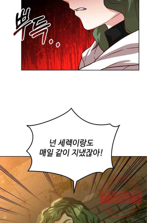 패왕에게 비서가 필요한 이유 49화 75