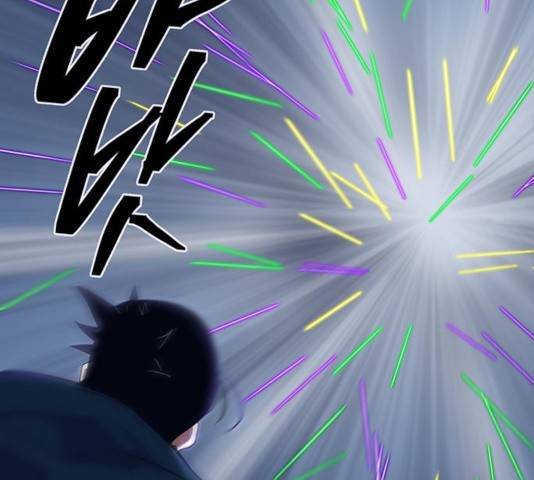 태백 : 튜토리얼 맨 66화 112