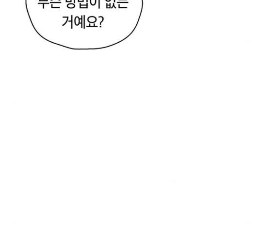 태백 : 튜토리얼 맨 66화 194