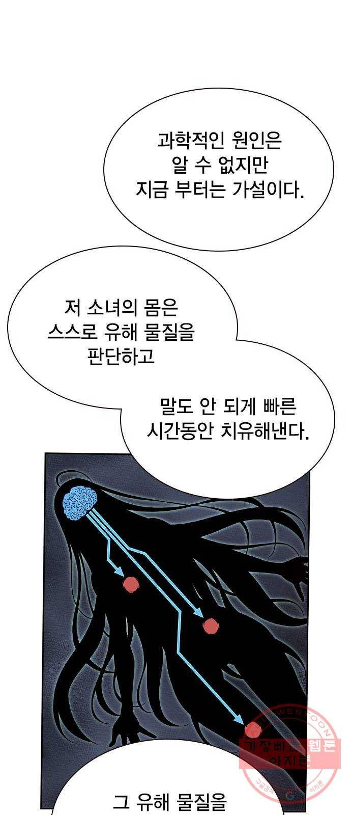 더 퀸즈 2화 11