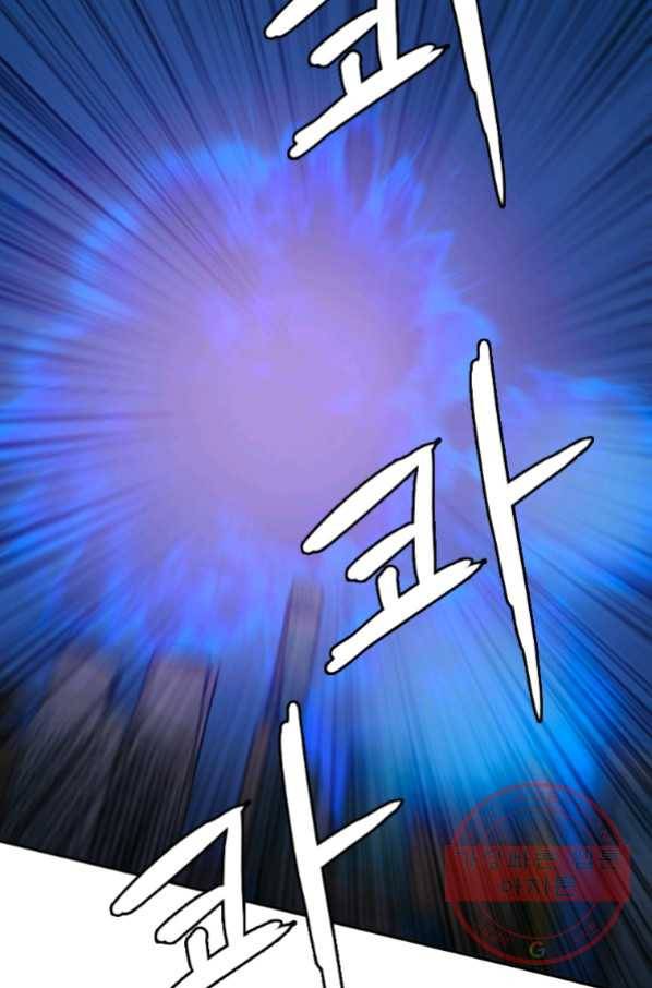 다른 세계에서 주워왔습니다 102화 54