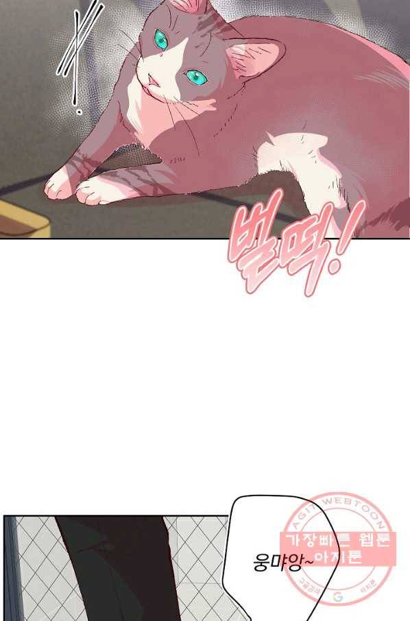 이 소설이 끝나기 전에, 31화 3