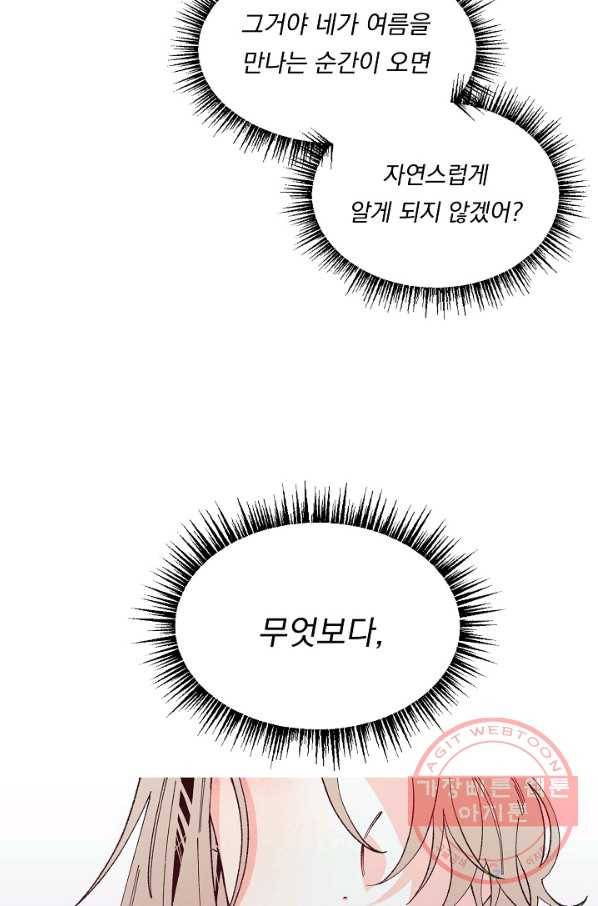 이 소설이 끝나기 전에, 31화 64