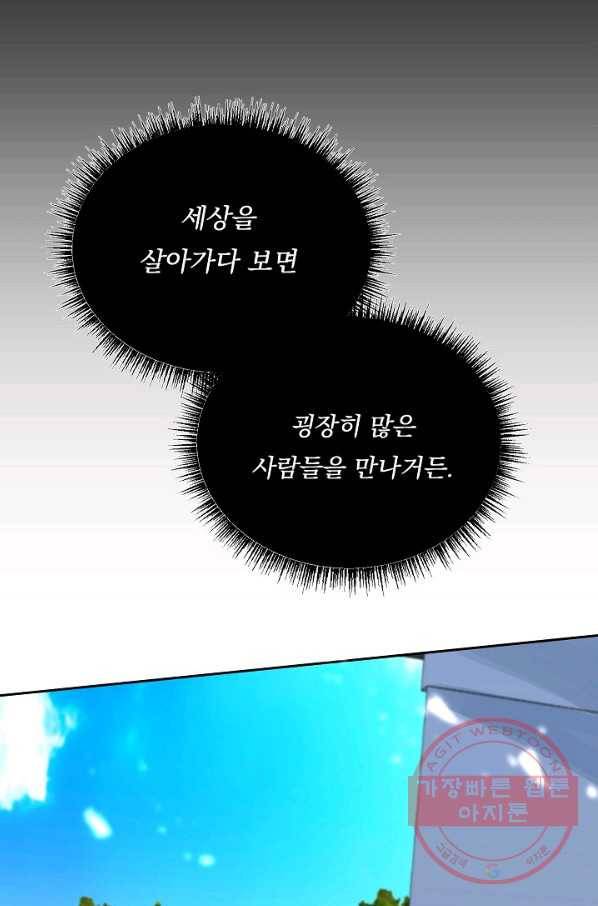 이 소설이 끝나기 전에, 31화 85