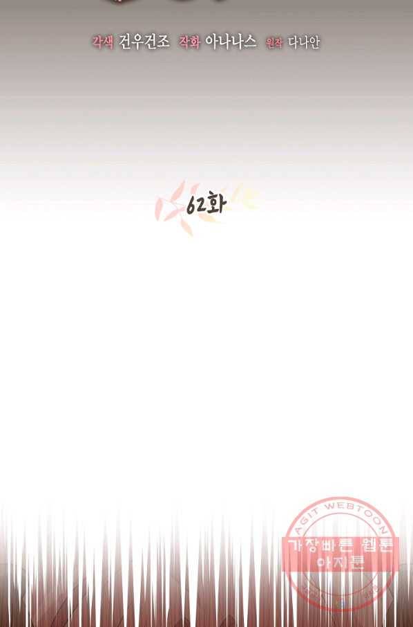 깨어나세요, 용사여 62화 2
