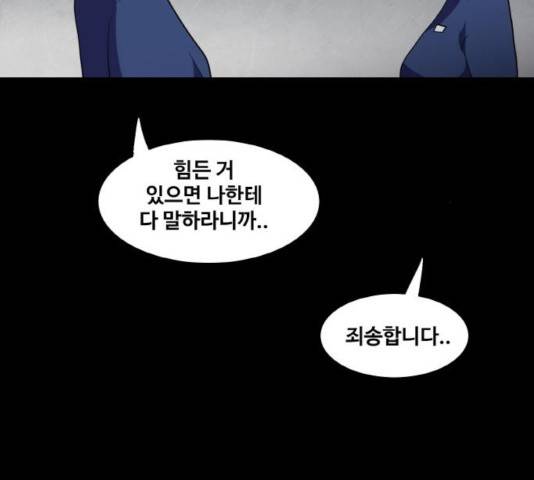 생존로그 32화 21