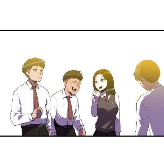 생존로그 32화 45