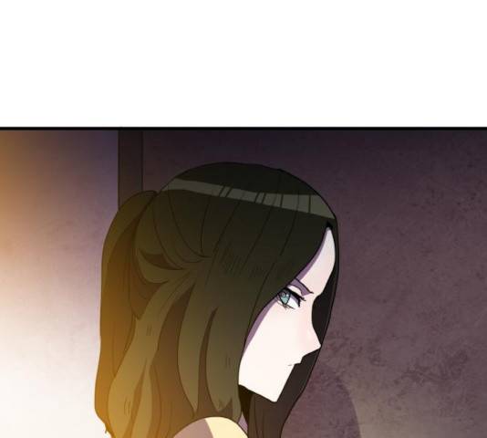 생존로그 32화 102