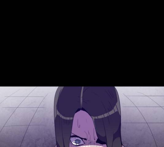 생존로그 32화 122
