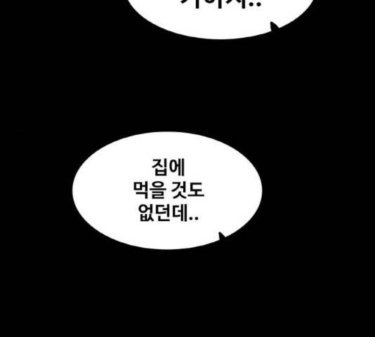 생존로그 32화 129