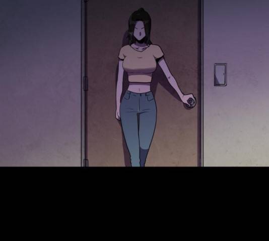 생존로그 32화 152