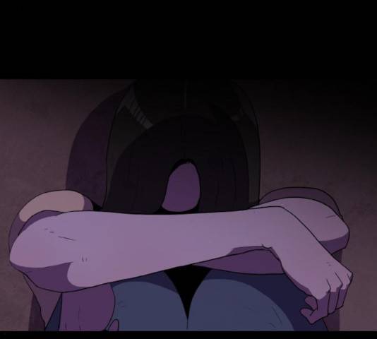 생존로그 32화 155