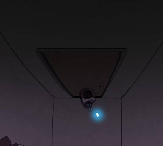 생존로그 32화 164
