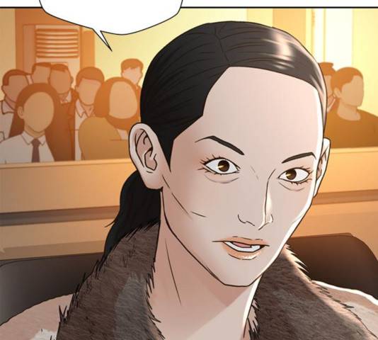 판사 이한영 59화 21