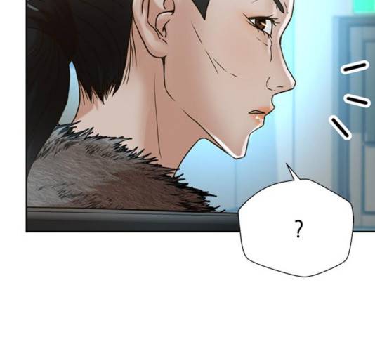 판사 이한영 59화 62