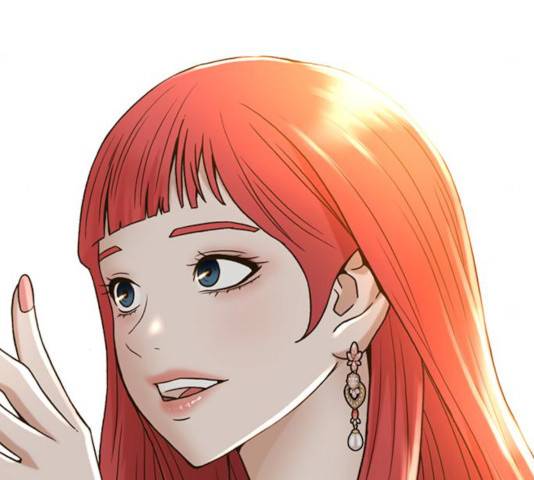 판사 이한영 59화 68