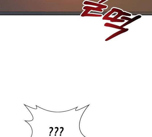 판사 이한영 59화 142