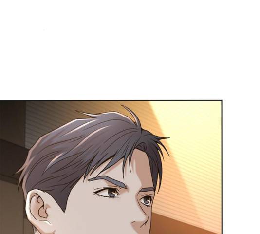 판사 이한영 59화 157