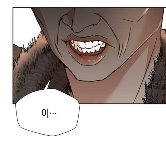 판사 이한영 59화 177