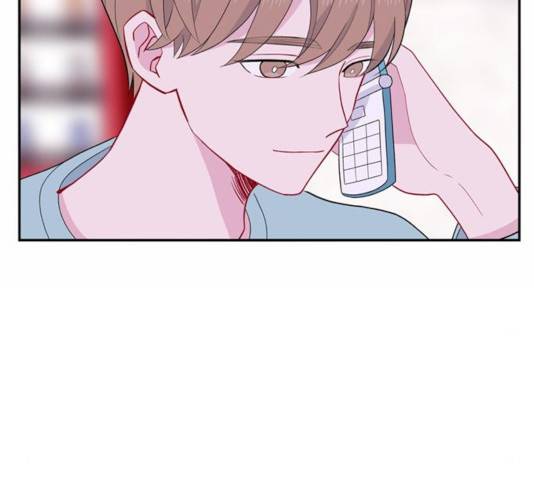 아는 여자애 2부 45화 11