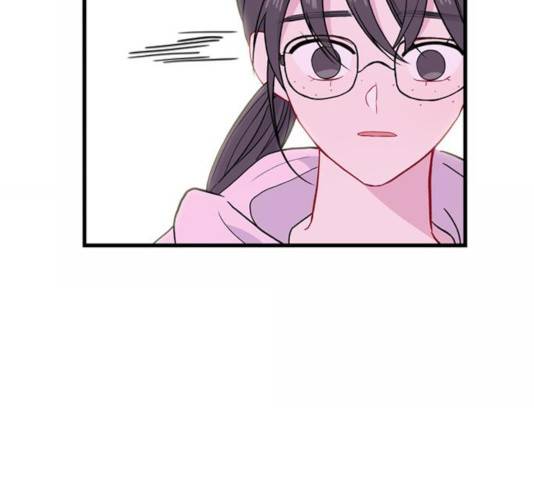 아는 여자애 2부 45화 16