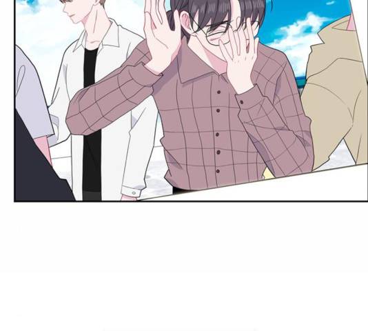 아는 여자애 2부 45화 23