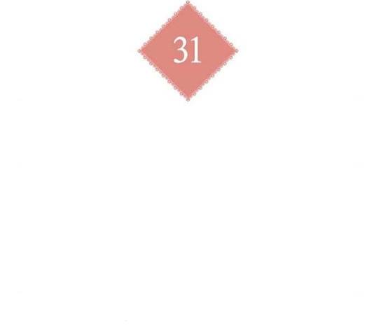 아, 쫌 참으세요 영주님! 31화 28
