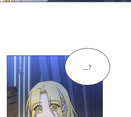 황제와의 하룻밤 46화 37
