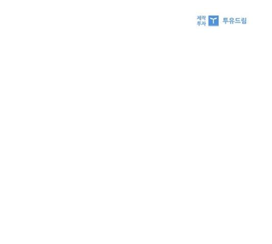 황제와의 하룻밤 46화 175