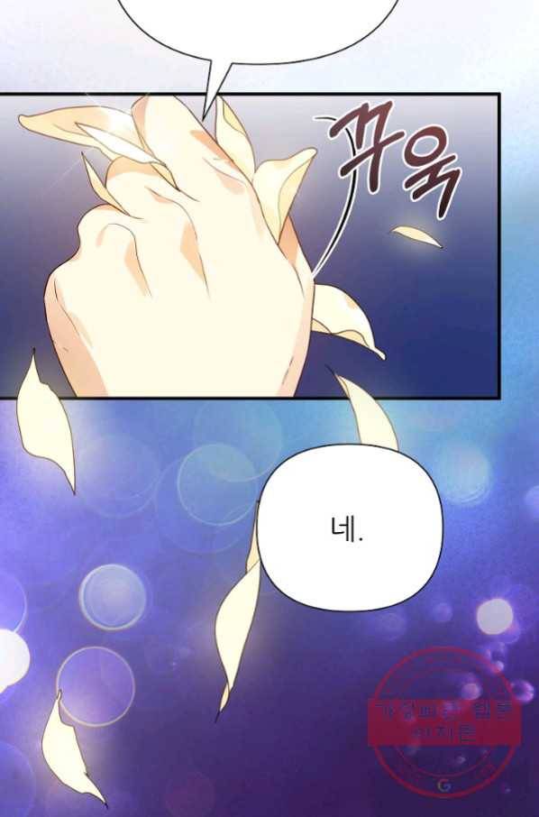 처음부터 여기 있었는데요 11화 63