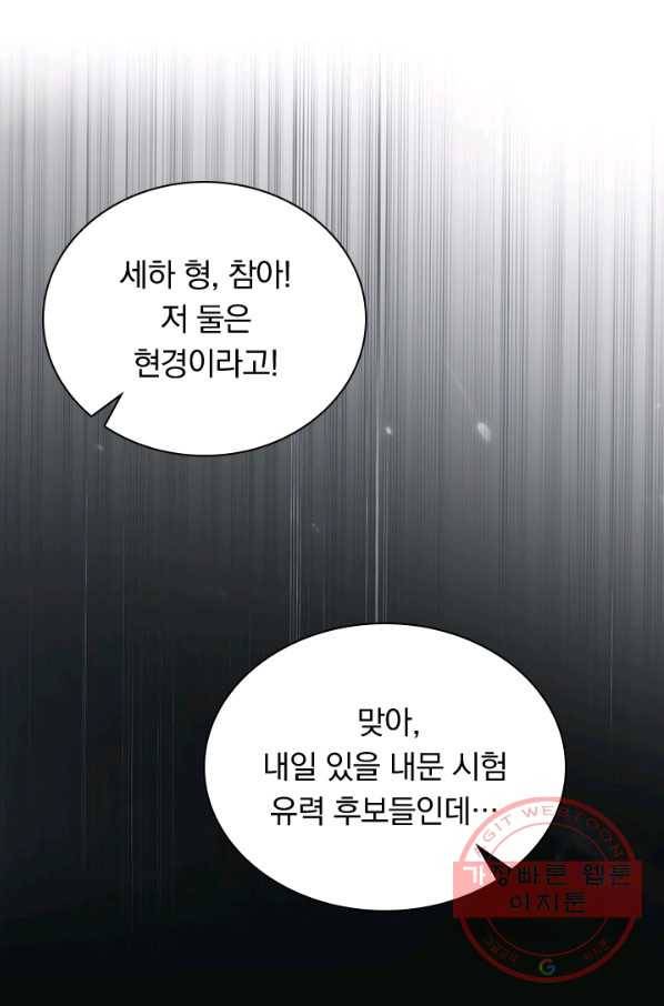 만계선왕 3화 7