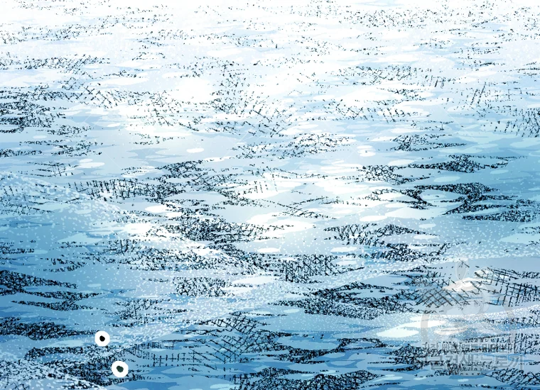 극락왕생 14화 158