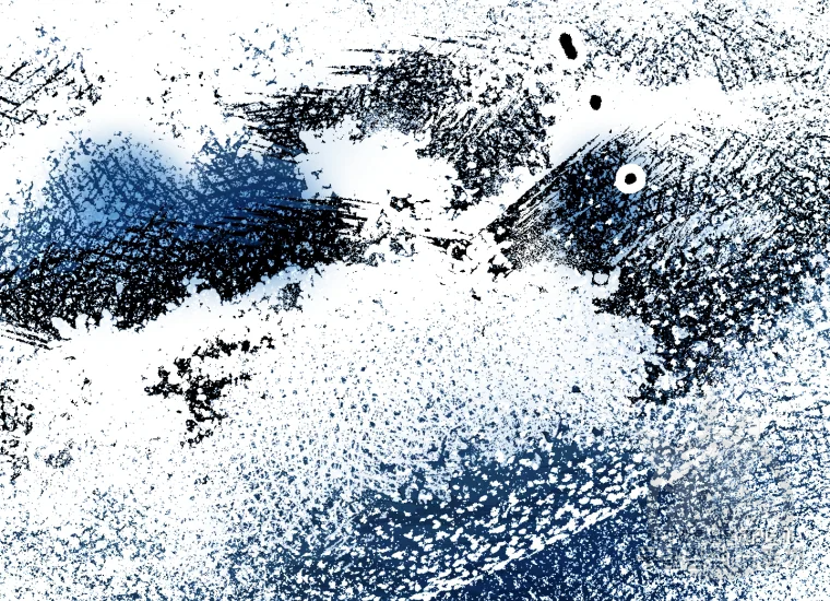 극락왕생 14화 161
