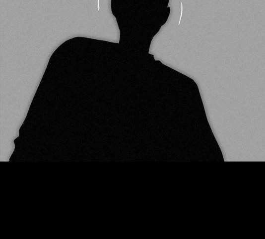 나는 어디에나 있다 37화 59