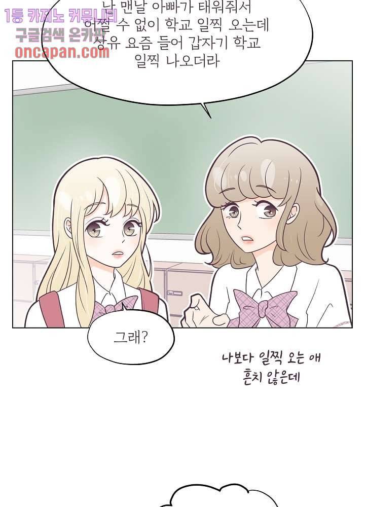 빌린 몸 16화 5