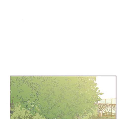 사랑과 평강의 온달! 34화 3