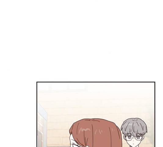 사랑과 평강의 온달! 34화 6