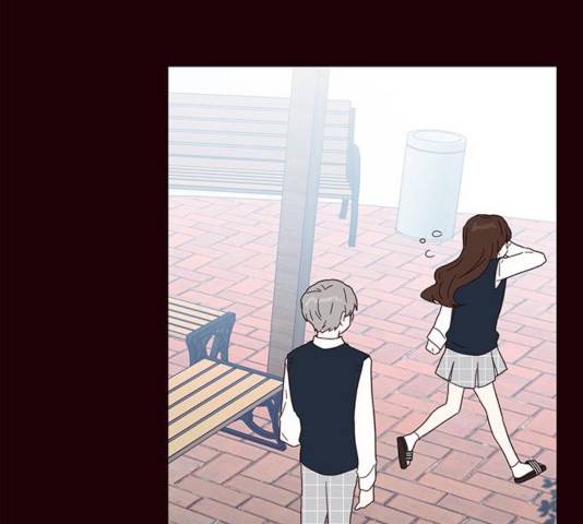사랑과 평강의 온달! 34화 29
